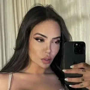 Julie Lopez / julielopez / yuyi_23 nude photo #0008