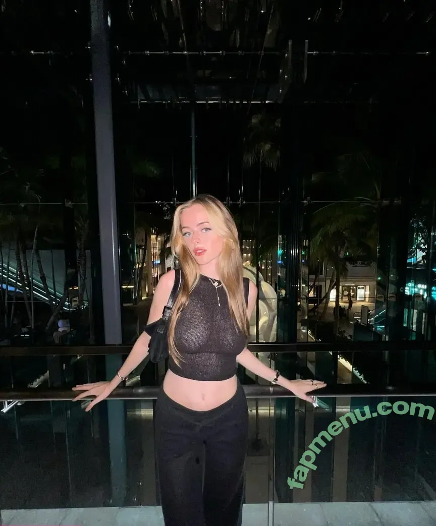 Julie Macaluso nude photo #0001 (julie.macaluso)