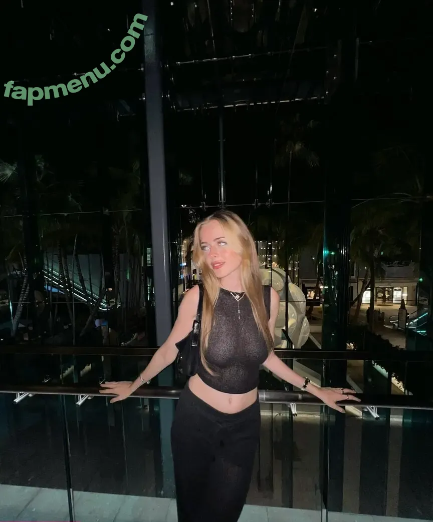 Julie Macaluso nude photo #0002 (julie.macaluso)