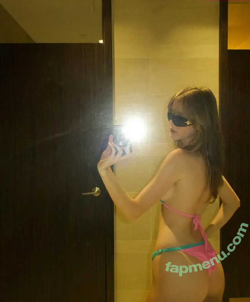 Julie Macaluso nude photo #0004 (julie.macaluso)