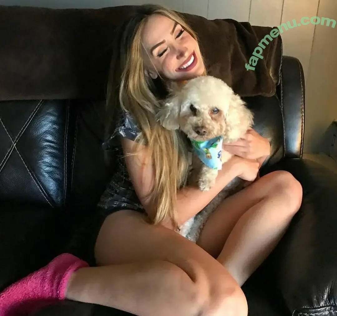Julie Piraino nude photo #0037 (julie_turquois / julie_turquoise / therobotunicorn)