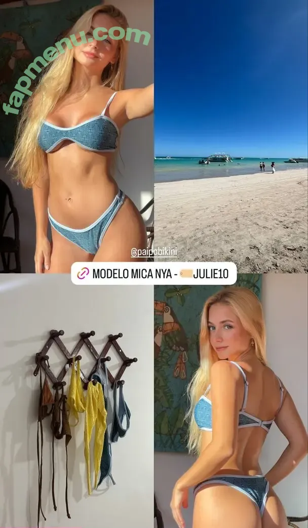 Julie Remoissenet nude photo #0092 (julie_rem)