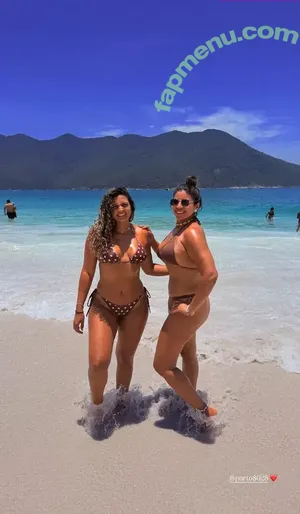 Julie Santos / julia.santos / julieoficial_ nude photo #0031