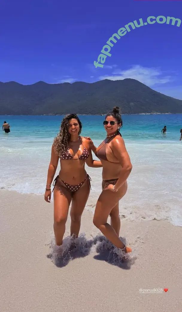 Julie Santos nude photo #0031 (julia.santos / julieoficial_)