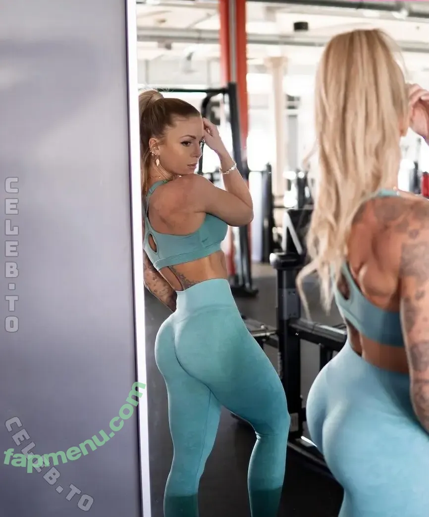 Julie_Sixx nude photo #0011 (Julie_Sixx)