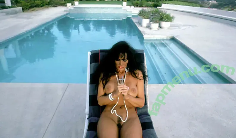 Julie Strain nude photo #0015 (Julie Strain)