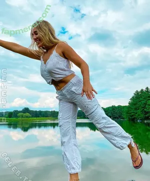 julie.tirado / JulesTirado / julietirado nude photo #0766