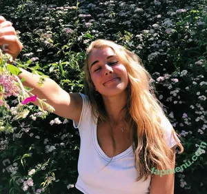 julie.tirado / JulesTirado / julietirado nude photo #0782