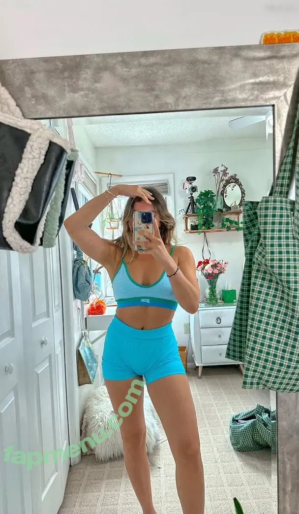 julie.tirado nude photo #0382 (julie.tirado)