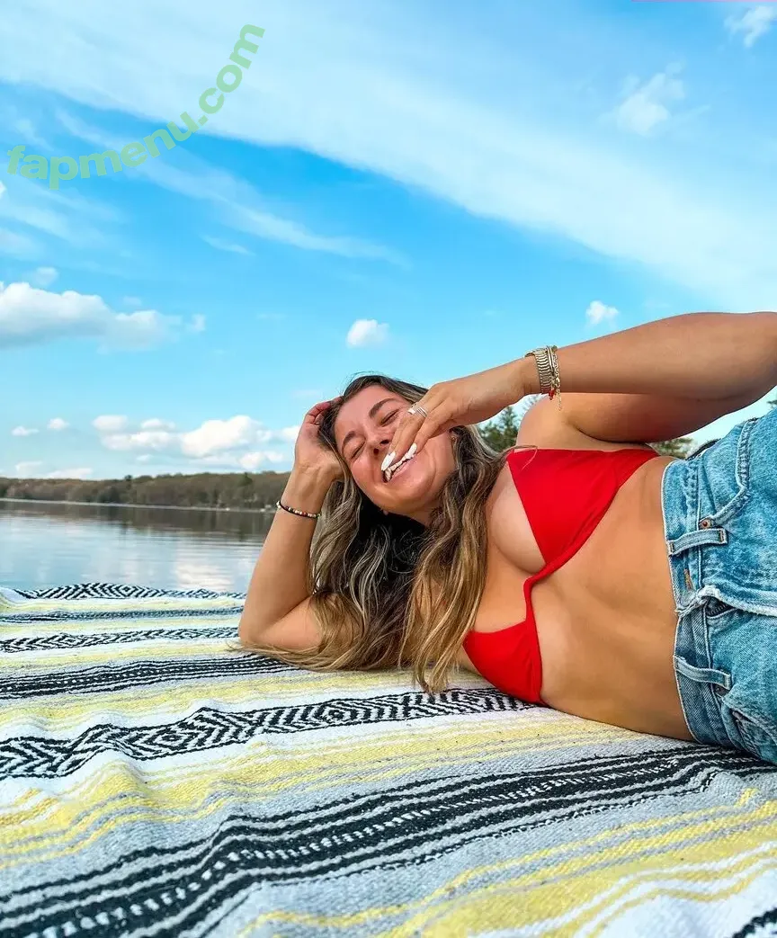 julie.tirado nude photo #0578 (julie.tirado)