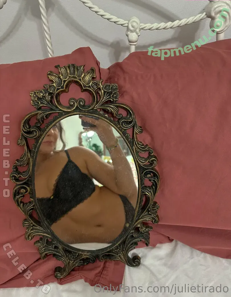 julie.tirado nude photo #0779 (JulesTirado / julietirado)