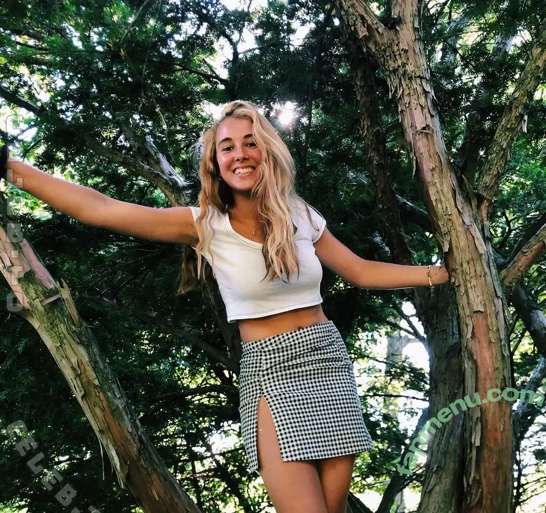 julie.tirado nude photo #0783 (JulesTirado / julietirado)