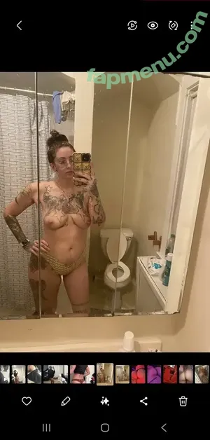 biggjupe, jfranklyn leaked nudes