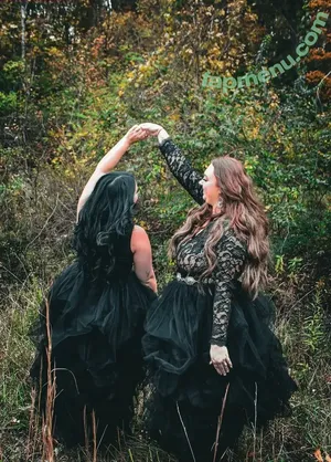 Julie1030 / Mariebaby1622 / juliehcousins nude photo #0011