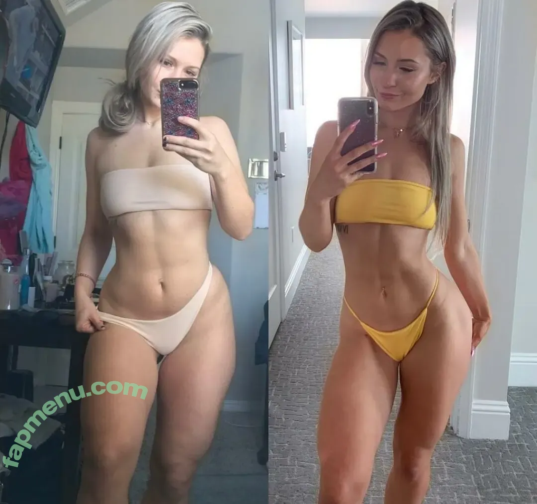 Julieanna Fleming nude photo #0014 (Julieanna Fleming)