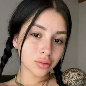 julieblossom / jul1eta27_ nude photo #0007