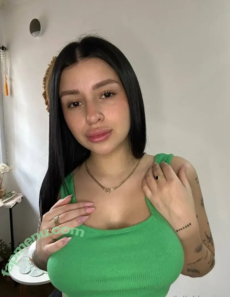 julieblossom nude photo #0036 (jul1eta27_)