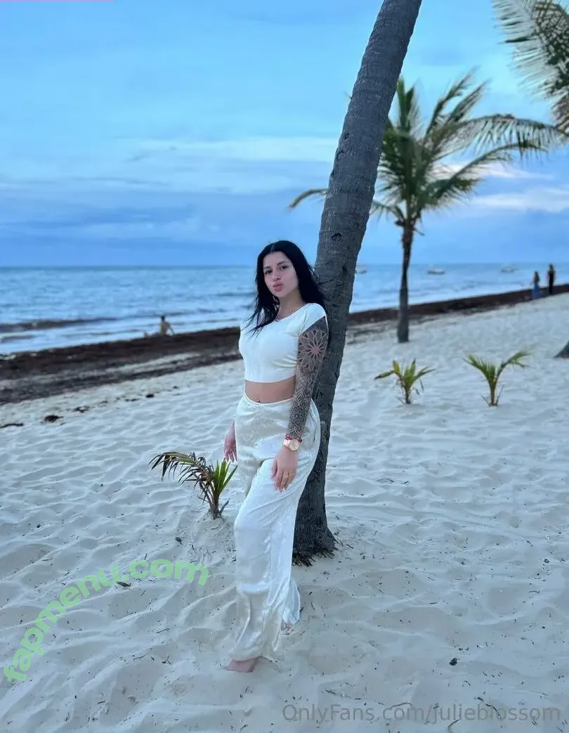 julieblossom nude photo #0042 (jul1eta27_)