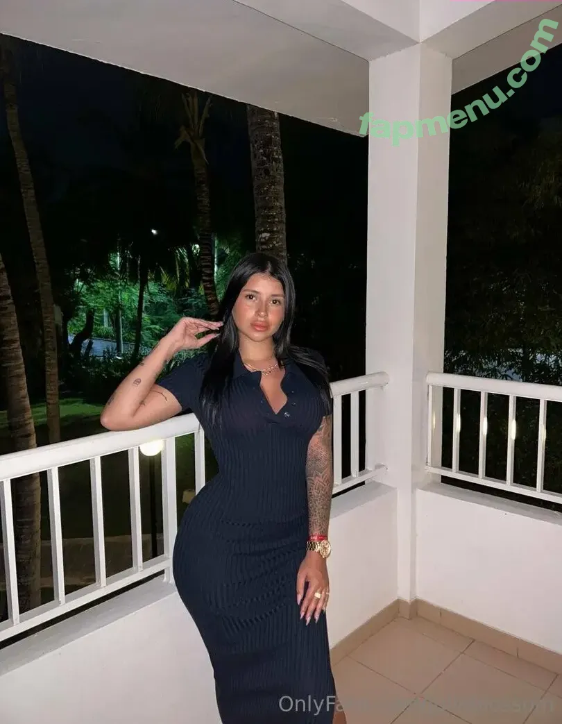 julieblossom nude photo #0046 (jul1eta27_)