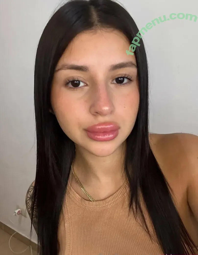 julieblossom nude photo #0052 (jul1eta27_)