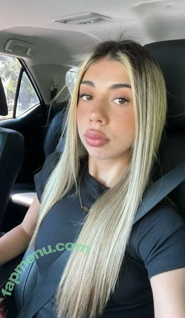 julieblossom nude photo #0059 (jul1eta27_)