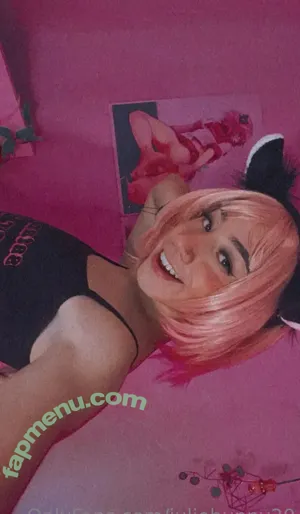  nude photo #0001