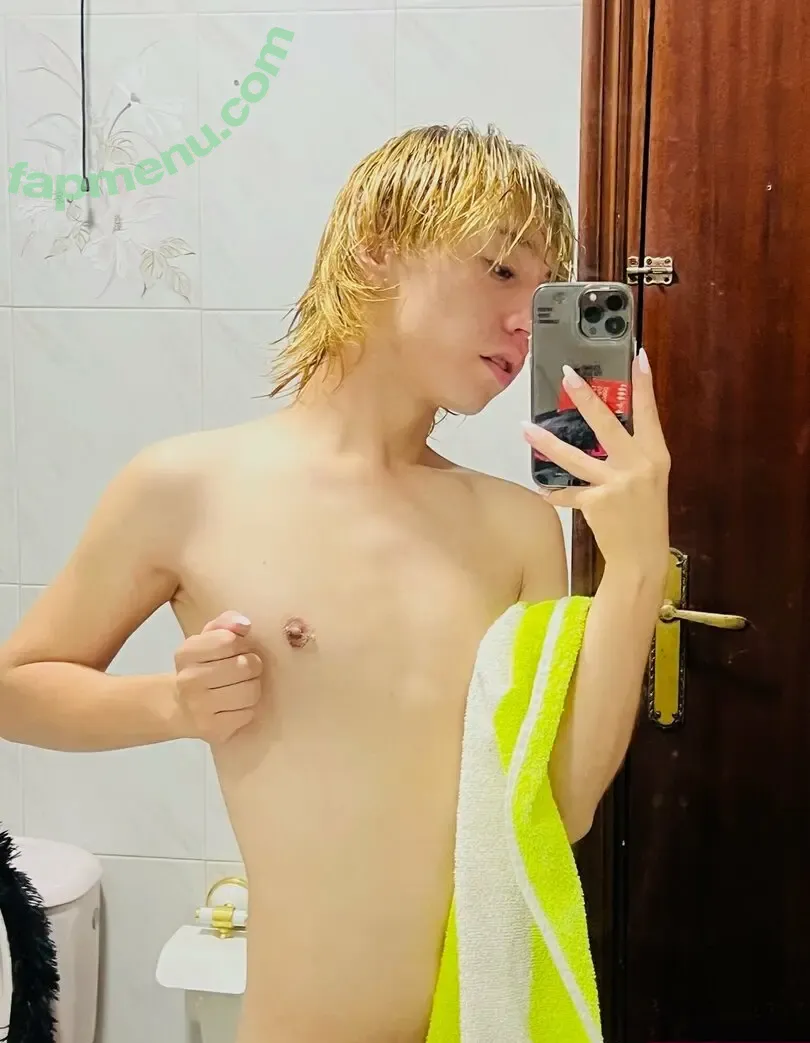 juliebunny20 nude photo #0019 (juliebunny20)