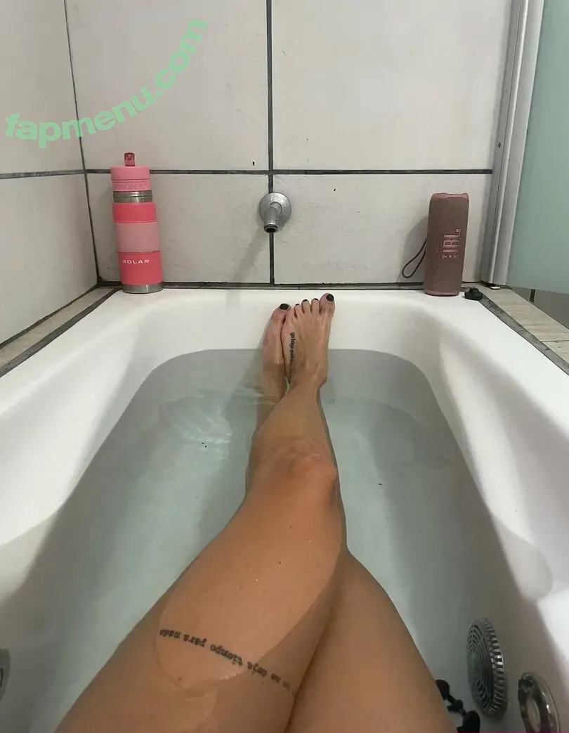 juliedoraa nude photo #0009 (juliedora)