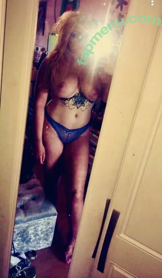 julieeeed1997 nude photo #0015 (julieeeed1997)