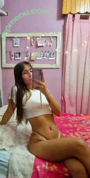 julieettt / julietteporter nude photo #0001