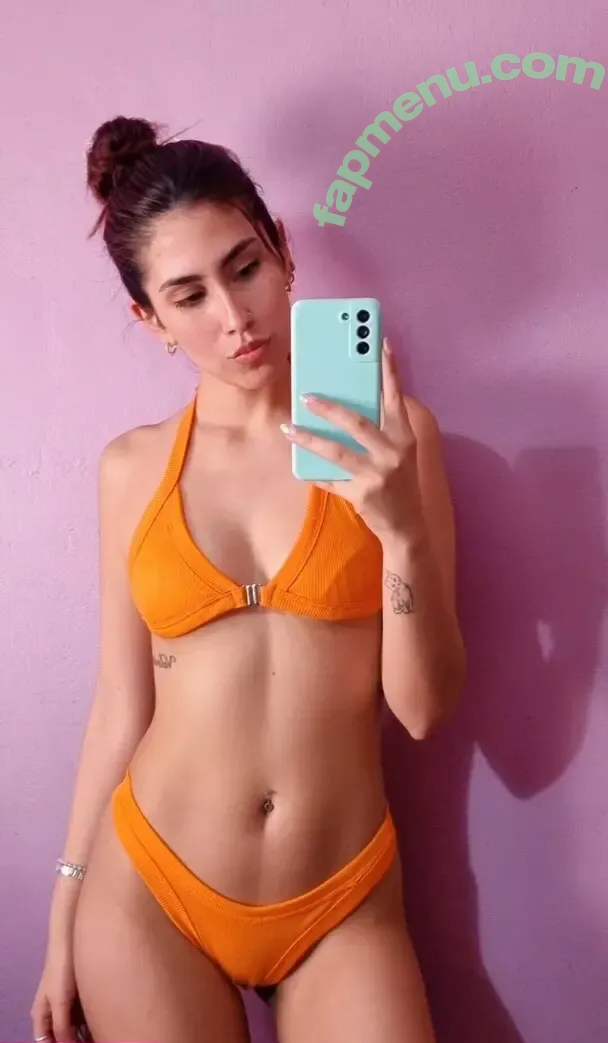 julieettt nude photo #0002 (julietteporter)