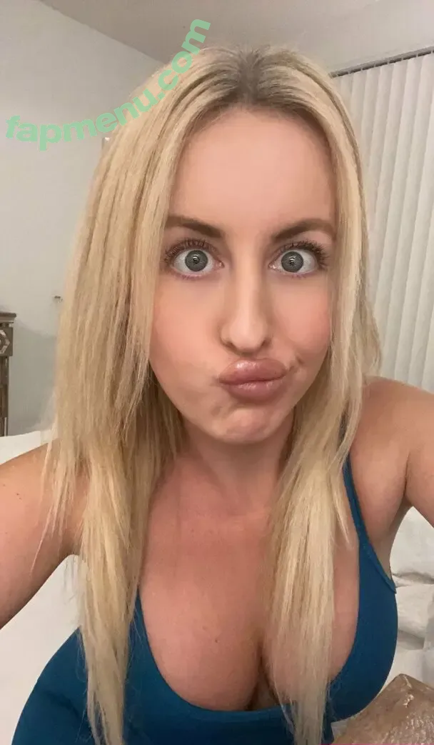 juliefloridagirl nude photo #0001 (juliefloridagirl)