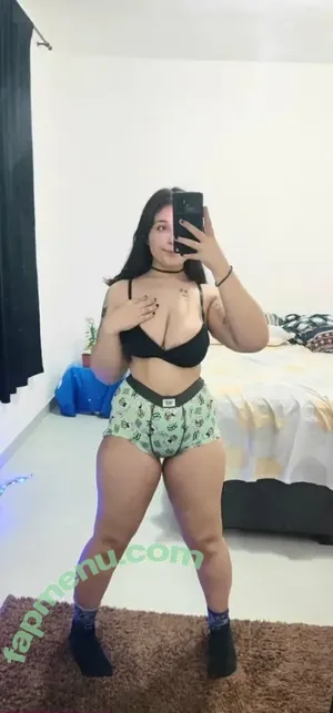 juliekitties / juliekittiesss nude photo #0059