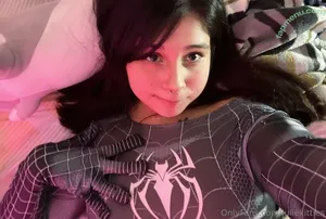 juliekitties / juliekittiesss nude photo #0063