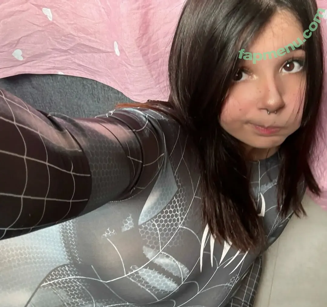 juliekitties nude photo #0007 (juliekittiesss)