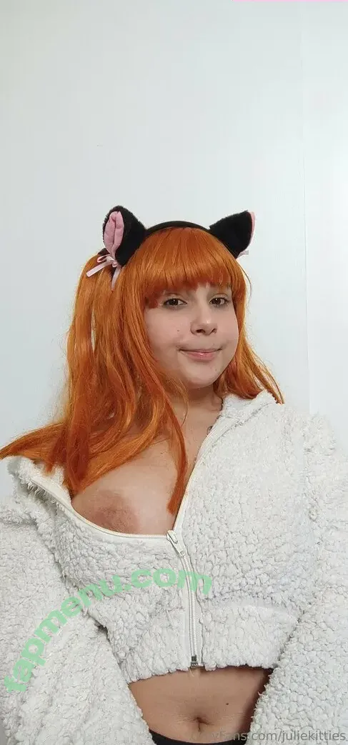 juliekitties nude photo #0067 (juliekittiesss)