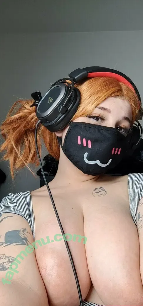 juliekitties nude photo #0069 (juliekittiesss)