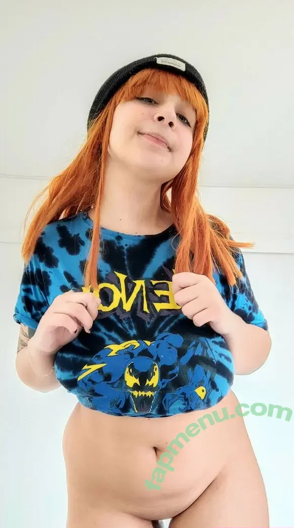 juliekitties nude photo #0070 (juliekittiesss)