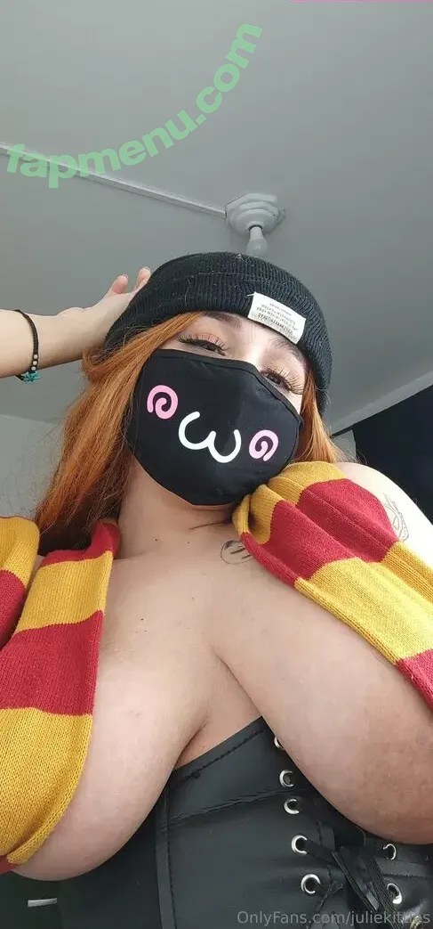 juliekitties nude photo #0072 (juliekittiesss)