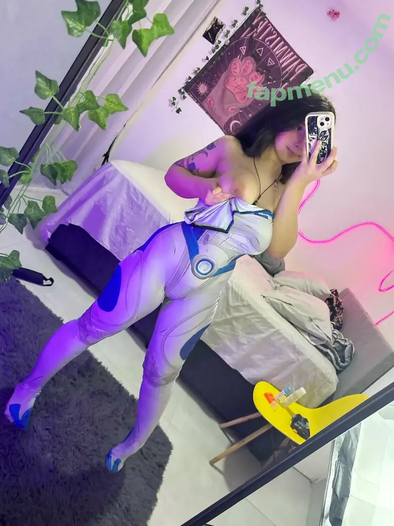 juliekitties nude photo #0111 (juliekittiesss)