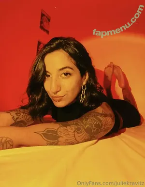 juliekravitz / julie_kravitz nude photo #0001
