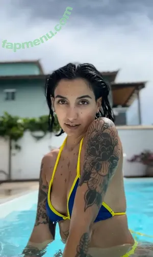 juliekravitz / julie_kravitz nude photo #0012