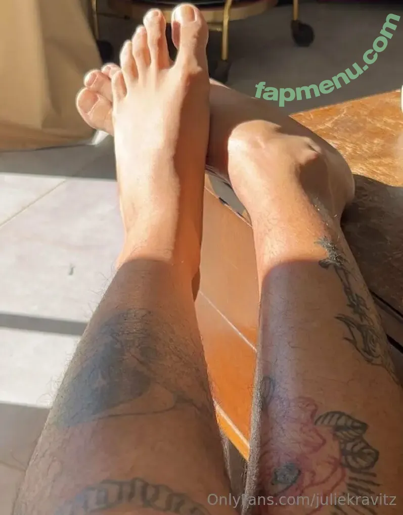 juliekravitz nude photo #0007 (julie_kravitz)