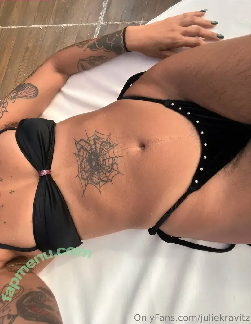 juliekravitz nude photo #0009 (julie_kravitz)