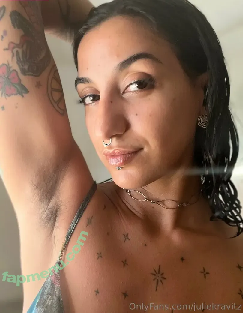 juliekravitz nude photo #0016 (julie_kravitz)