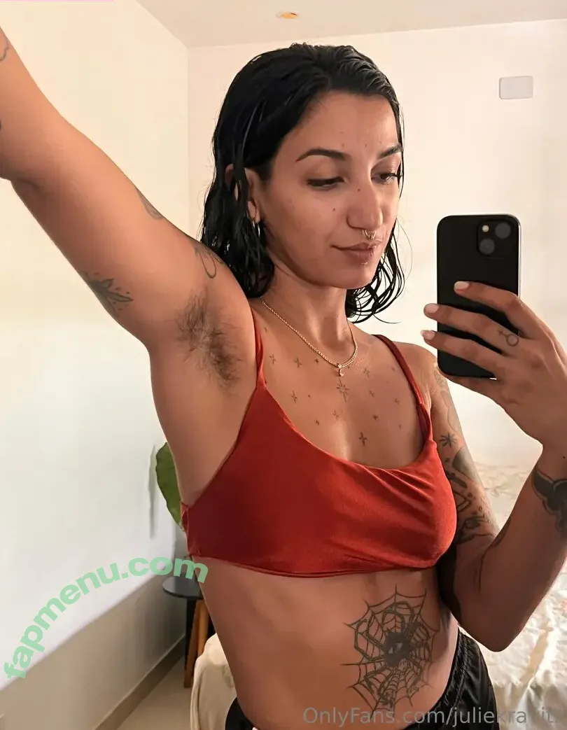 juliekravitz nude photo #0023 (julie_kravitz)