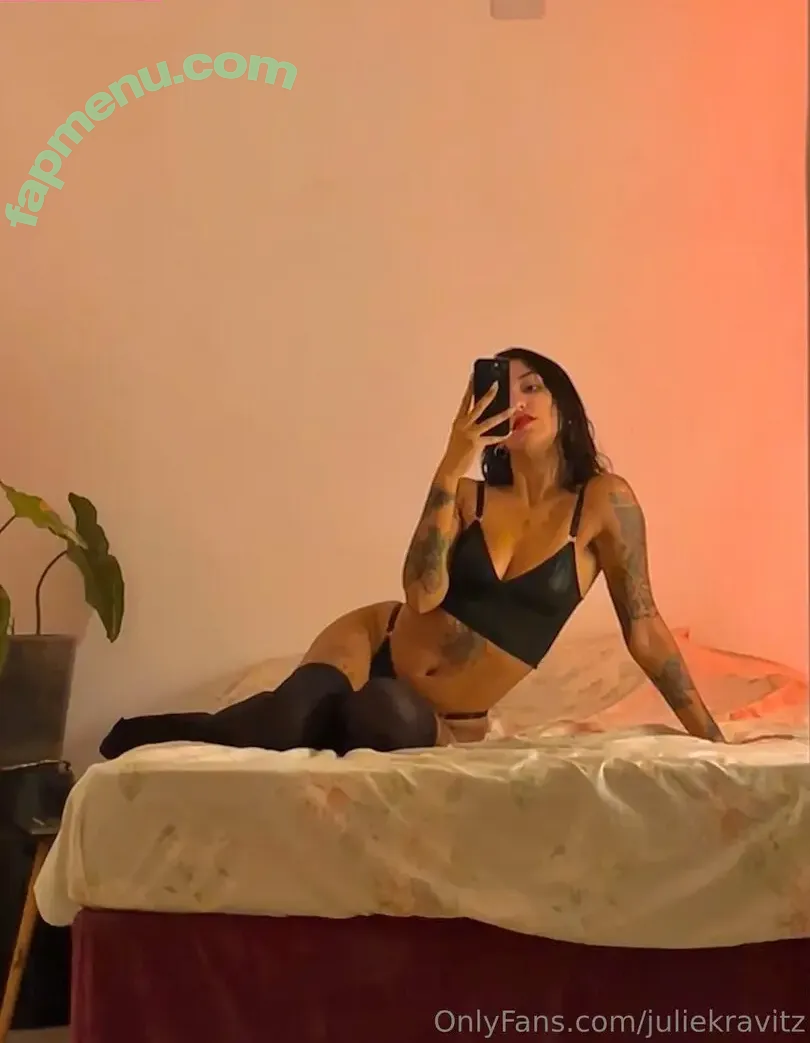 juliekravitz nude photo #0032 (julie_kravitz)