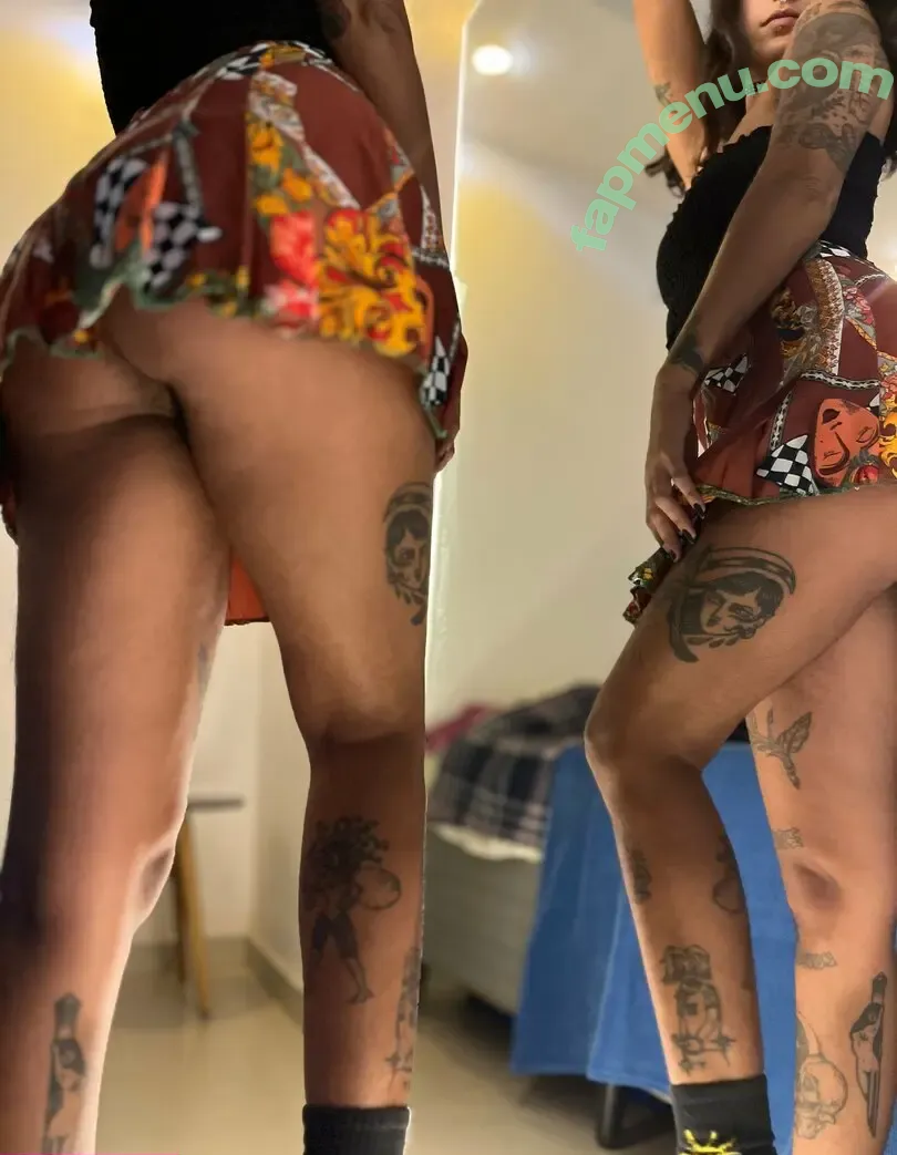juliekravitz nude photo #0042 (julie_kravitz)