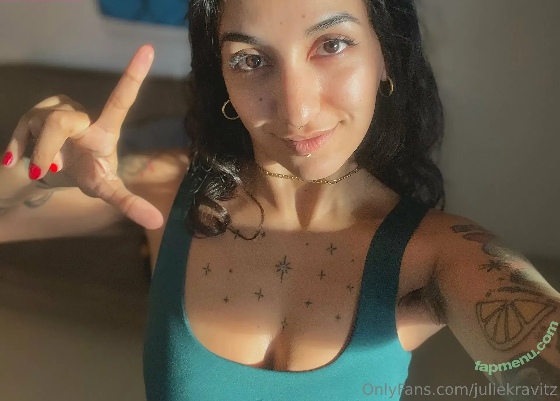 juliekravitz nude photo #0043 (julie_kravitz)