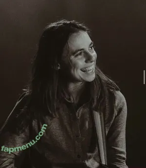 Julien Baker / julienrbaker nude photo #0006